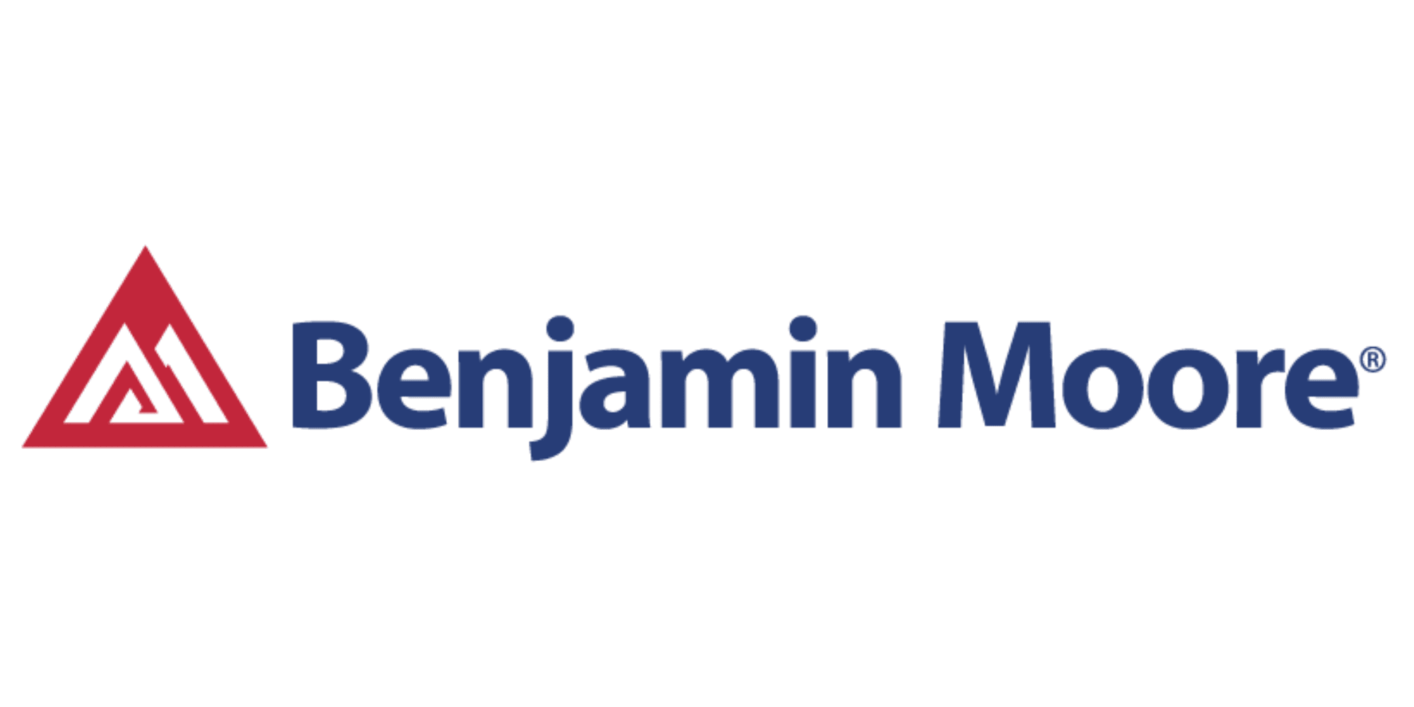 benjamin-moore-logo-min
