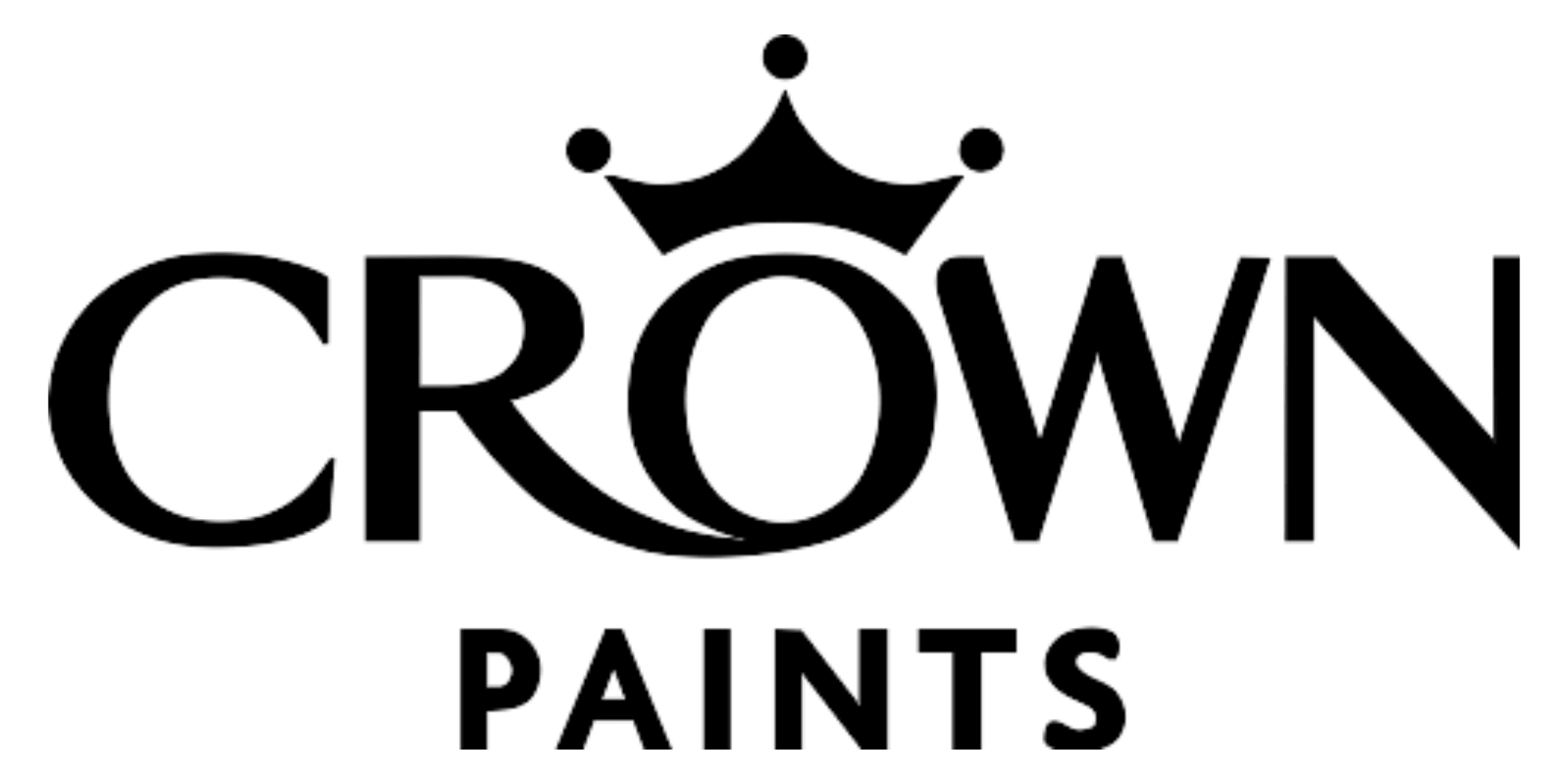 crown-paints-logo-min