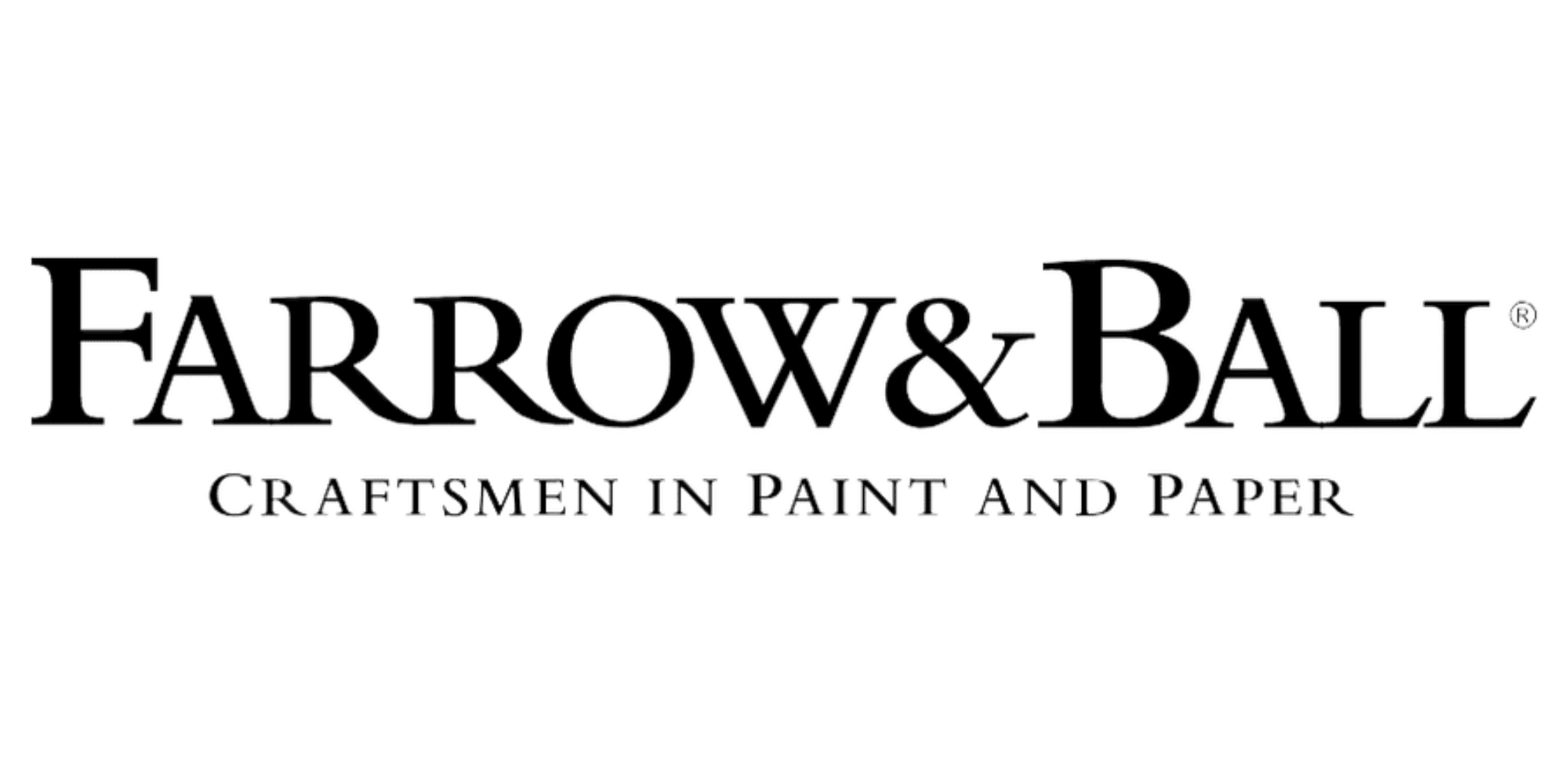 farrow-ball-logo-min