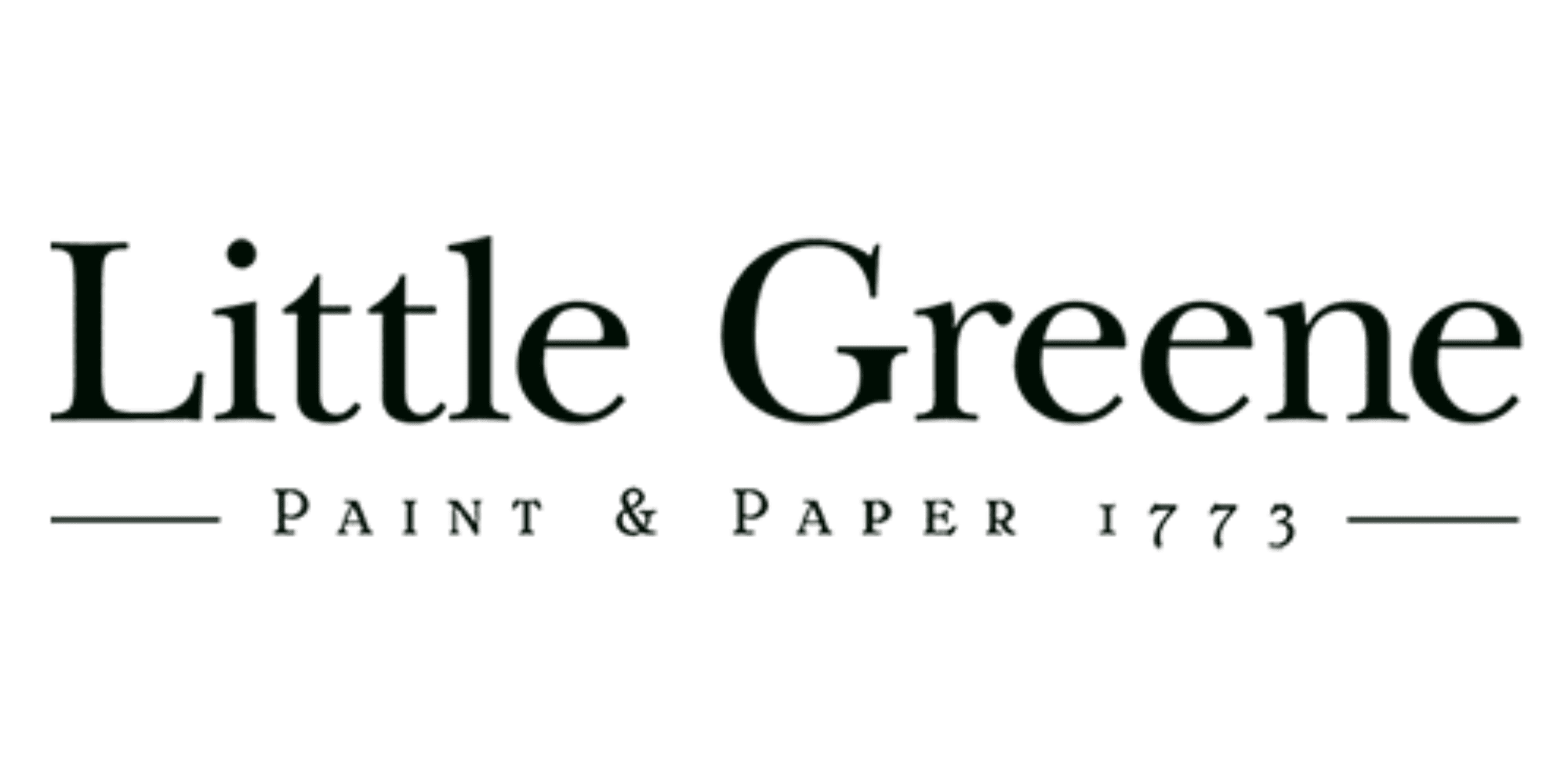 little-greene-logo-min