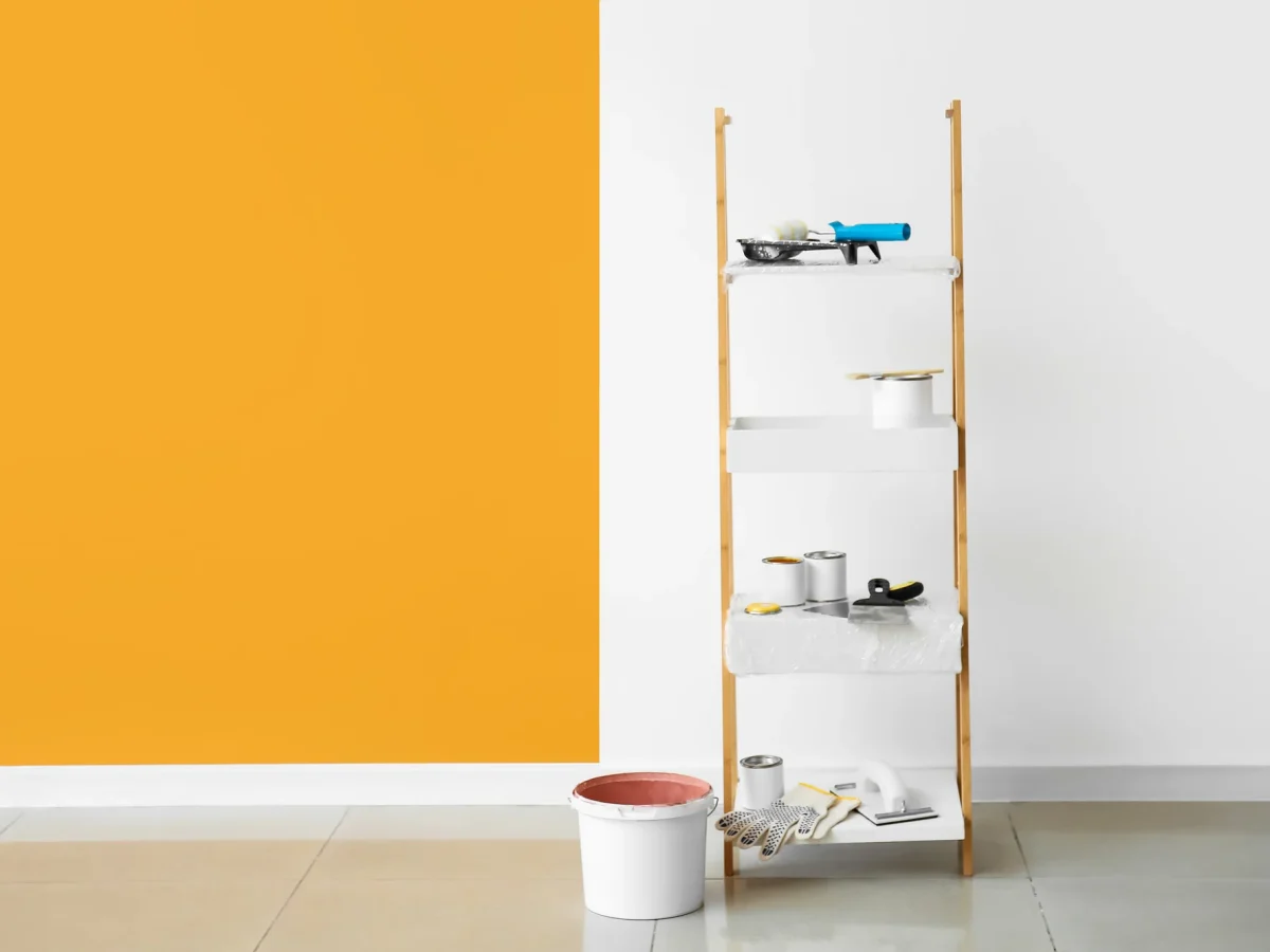 Depositphotos_467695536_L